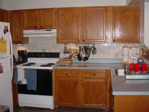 3 Captains Blvd, Halfmoon, NY 12188 photo 5