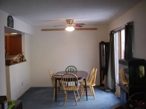 3 Captains Blvd, Halfmoon, NY 12188 photo 3