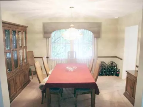 48 Thorndale Rd, Slingerlands, NY 12159 photo 4