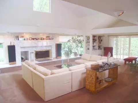 48 Thorndale Rd, Slingerlands, NY 12159 photo 5