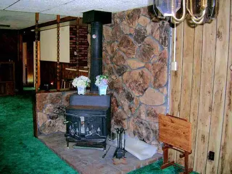 41 Willow St, Schenectady, NY 12306 photo 4