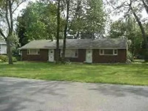 41 Willow St, Schenectady, NY 12306 photo 1