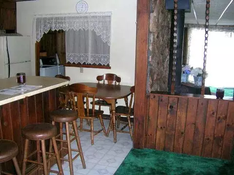41 Willow St, Schenectady, NY 12306 photo 2