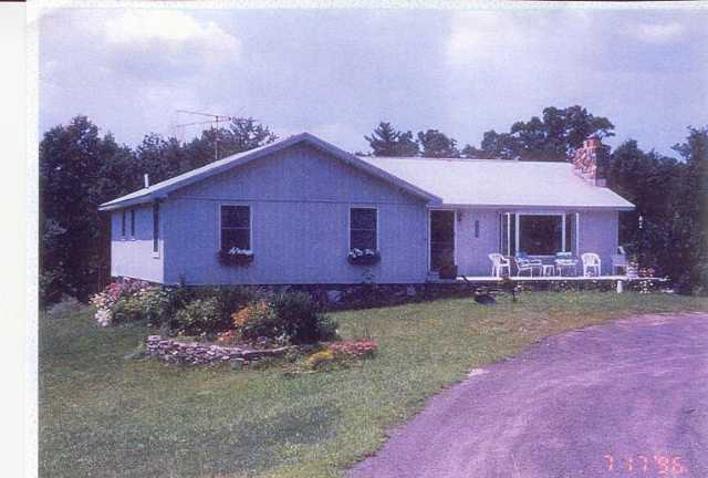 381 Plattekill Rd, Freehold, NY 12431 photo 1