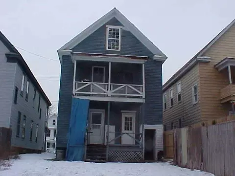 226 Mcclellan St, Schenectady, NY 12304 photo 2