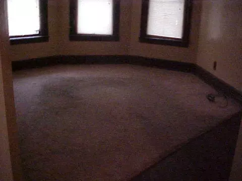 226 Mcclellan St, Schenectady, NY 12304 photo 9