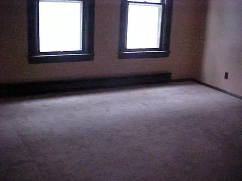 226 Mcclellan St, Schenectady, NY 12304 photo 11