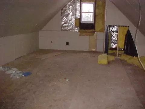 226 Mcclellan St, Schenectady, NY 12304 photo 12