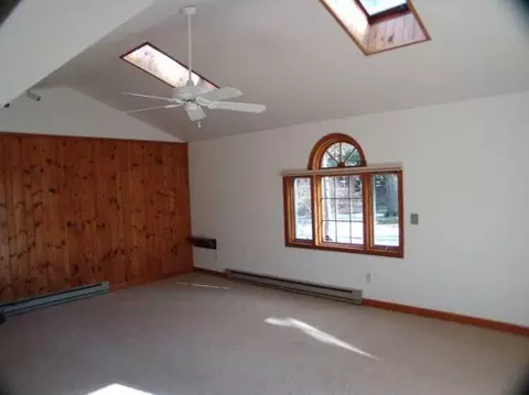 32 Thorndale Rd, Slingerlands, NY 12159 photo 5