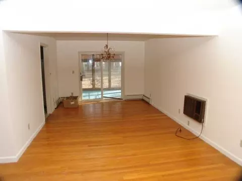 32 Thorndale Rd, Slingerlands, NY 12159 photo 3