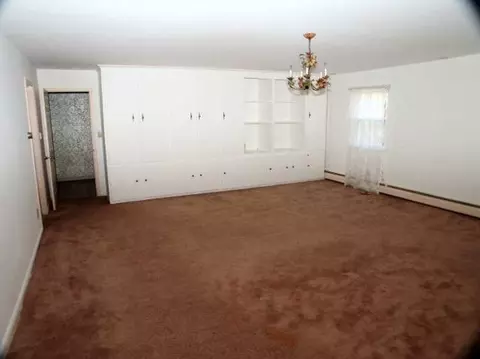 32 Thorndale Rd, Slingerlands, NY 12159 photo 6