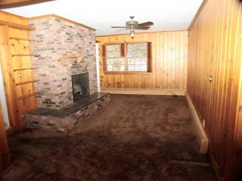 32 Thorndale Rd, Slingerlands, NY 12159 photo 4