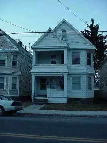 1817 Broadway, Schenectady, NY 12306 photo 1