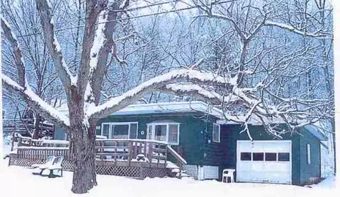 397 Miller Rd, Argyle, NY 12809 photo 1