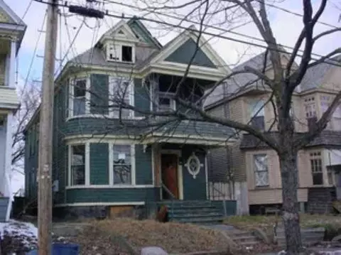 508 Summit Ave, Schenectady, NY 12307 photo 1