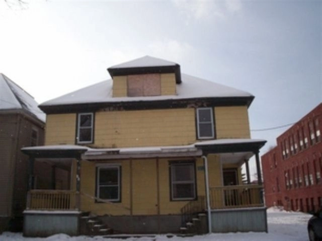 52-54 E River St, Ilion, NY 13357 photo 1