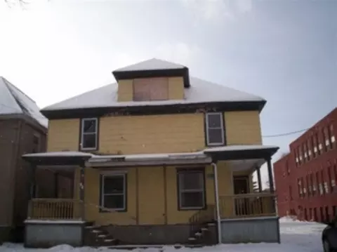 52-54 E River St, Ilion, NY 13357 photo 1