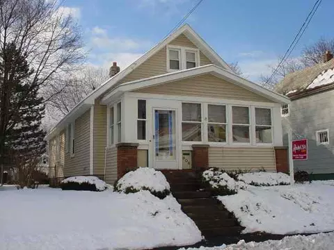 906 Harrison Ave, Schenectady, NY 12306 photo 1