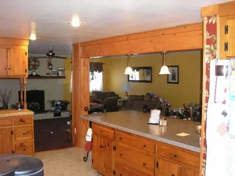 115 Jefferson Ave, Cobleskill, NY 12043 photo 7