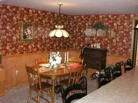 115 Jefferson Ave, Cobleskill, NY 12043 photo 8
