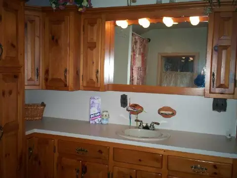 115 Jefferson Ave, Cobleskill, NY 12043 photo 6