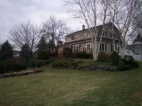 115 Jefferson Ave, Cobleskill, NY 12043 photo 2