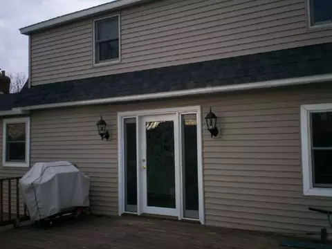 115 Jefferson Ave, Cobleskill, NY 12043 photo 3
