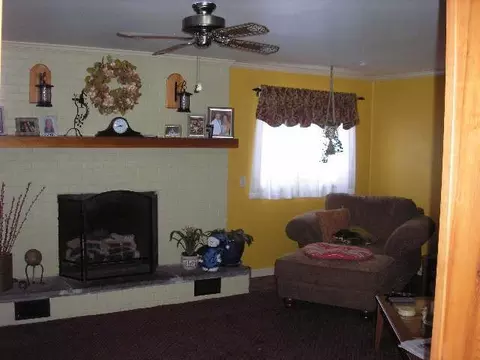 115 Jefferson Ave, Cobleskill, NY 12043 photo 10