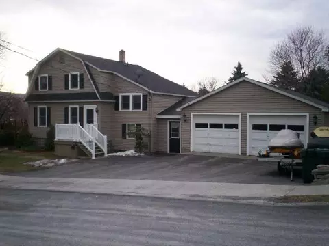 115 Jefferson Ave, Cobleskill, NY 12043 photo 1