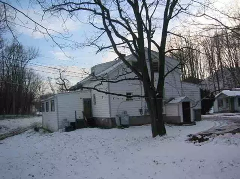 37 County Rt 85, Cairo, NY 12413 photo 6