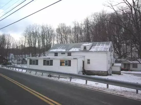 37 County Rt 85, Cairo, NY 12413 photo 1