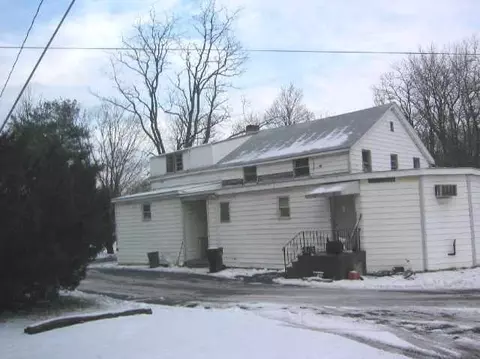 37 County Rt 85, Cairo, NY 12413 photo 3