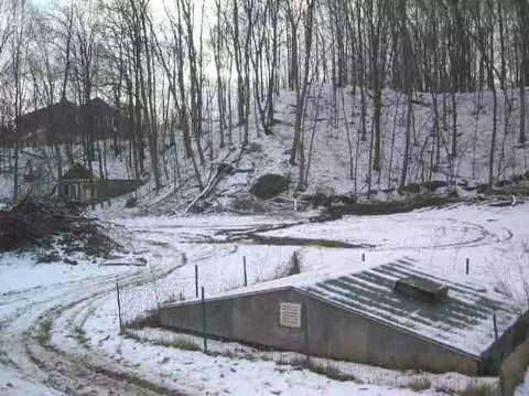 37 County Rt 85, Cairo, NY 12413 photo 4