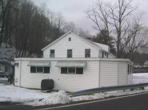 37 County Rt 85, Cairo, NY 12413 photo 2
