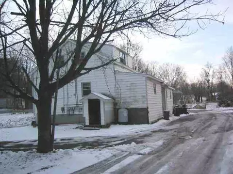 37 County Rt 85, Cairo, NY 12413 photo 5