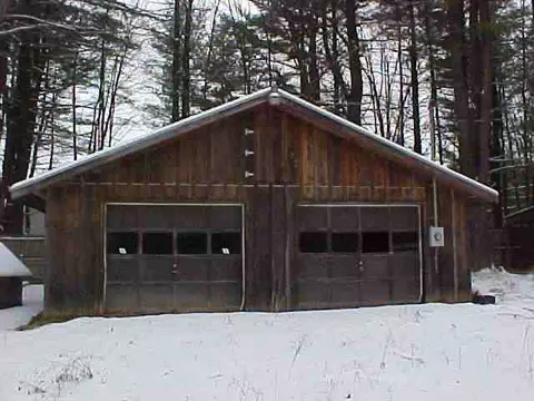 266 Battenkill Evergreens, Jackson, NY 12865 photo 3