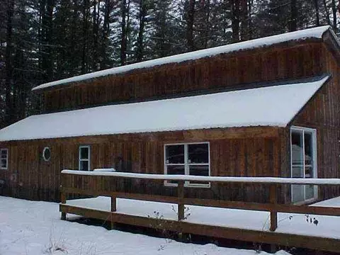 266 Battenkill Evergreens, Jackson, NY 12865 photo 1