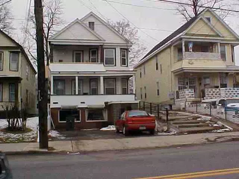 2425 Broadway, Schenectady, NY 12306 photo 1