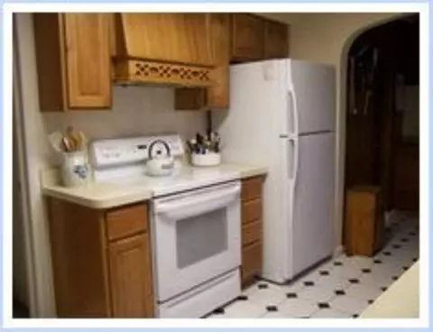 33 Halter Rd, Glenmont, NY 12077 photo 7