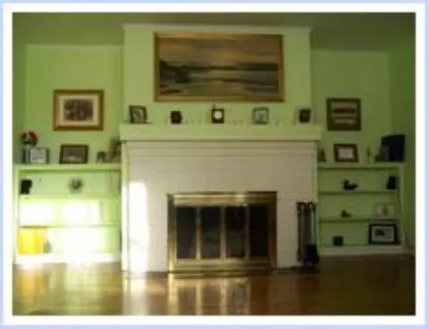 33 Halter Rd, Glenmont, NY 12077 photo 2