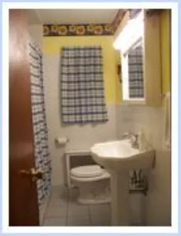 33 Halter Rd, Glenmont, NY 12077 photo 5