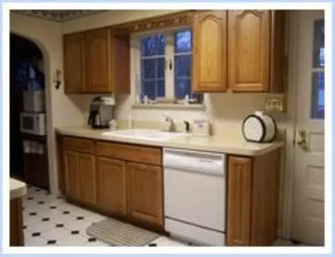 33 Halter Rd, Glenmont, NY 12077 photo 6