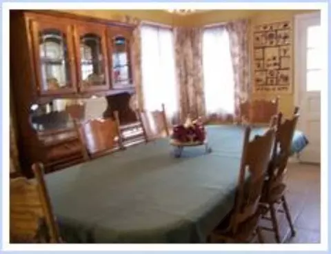 33 Halter Rd, Glenmont, NY 12077 photo 10