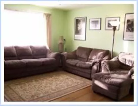 33 Halter Rd, Glenmont, NY 12077 photo 8