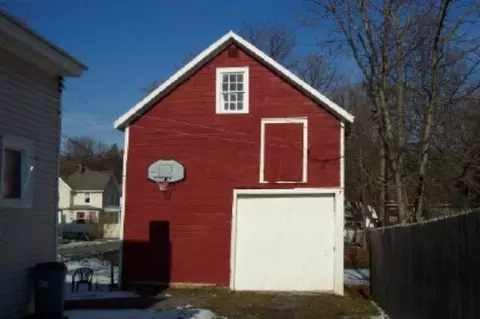 117 Lark St, Cobleskill, NY 12043 photo 2