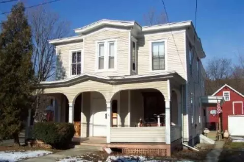 117 Lark St, Cobleskill, NY 12043 photo 1
