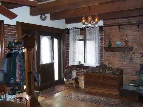 508 Old Trail Rd, Fonda, NY 12068 photo 3