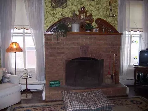 508 Old Trail Rd, Fonda, NY 12068 photo 4
