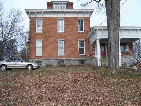 508 Old Trail Rd, Fonda, NY 12068 photo 5