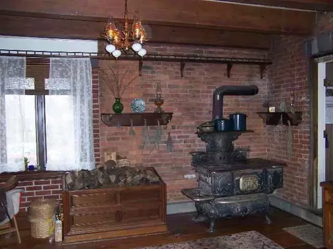 508 Old Trail Rd, Fonda, NY 12068 photo 2